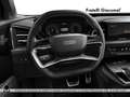 Audi Q4 e-tron 50 quattro Blu/Azzurro - thumbnail 9