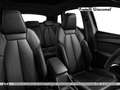 Audi Q4 e-tron 50 quattro Blu/Azzurro - thumbnail 8