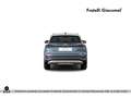 Audi Q4 e-tron 50 quattro Blu/Azzurro - thumbnail 5
