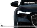 Audi Q4 e-tron 50 quattro Blu/Azzurro - thumbnail 6