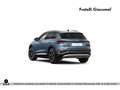 Audi Q4 e-tron 50 quattro Blu/Azzurro - thumbnail 4