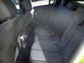 Peugeot 208 PureTech 100 S&S Allure Benzin Gelb - thumbnail 10