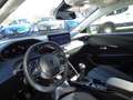 Peugeot 208 PureTech 100 S&S Allure Benzin Gelb - thumbnail 13