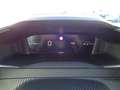Peugeot 208 PureTech 100 S&S Allure Benzin Gelb - thumbnail 14
