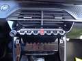 Peugeot 208 PureTech 100 S&S Allure Benzin Gelb - thumbnail 16
