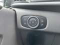 Ford Transit Custom Bürstner Copa Holiday Sondermodell Markis Xenon Grey - thumbnail 28