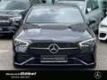 Mercedes-Benz CLA 200 SB AMG*KEYLESS*KAMERA*AMBIENTEBELEUCHT* Schwarz - thumbnail 2