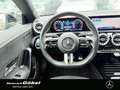 Mercedes-Benz CLA 200 SB AMG*KEYLESS*KAMERA*AMBIENTEBELEUCHT* Schwarz - thumbnail 9