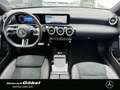 Mercedes-Benz CLA 200 SB AMG*KEYLESS*KAMERA*AMBIENTEBELEUCHT* Schwarz - thumbnail 11