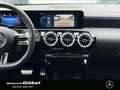 Mercedes-Benz CLA 200 SB AMG*KEYLESS*KAMERA*AMBIENTEBELEUCHT* Schwarz - thumbnail 12