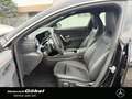 Mercedes-Benz CLA 200 SB AMG*KEYLESS*KAMERA*AMBIENTEBELEUCHT* Schwarz - thumbnail 7