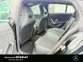 Mercedes-Benz CLA 200 SB AMG*KEYLESS*KAMERA*AMBIENTEBELEUCHT* Schwarz - thumbnail 15