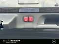 Mercedes-Benz CLA 200 SB AMG*KEYLESS*KAMERA*AMBIENTEBELEUCHT* Schwarz - thumbnail 14