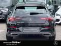 Mercedes-Benz CLA 200 SB AMG*KEYLESS*KAMERA*AMBIENTEBELEUCHT* Schwarz - thumbnail 5