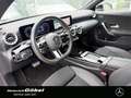 Mercedes-Benz CLA 200 SB AMG*KEYLESS*KAMERA*AMBIENTEBELEUCHT* Schwarz - thumbnail 8