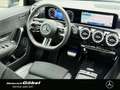 Mercedes-Benz CLA 200 SB AMG*KEYLESS*KAMERA*AMBIENTEBELEUCHT* Schwarz - thumbnail 10