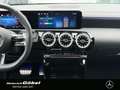 Mercedes-Benz CLA 200 SB AMG*KEYLESS*KAMERA*AMBIENTEBELEUCHT* Schwarz - thumbnail 13