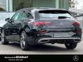Mercedes-Benz CLA 200 SB AMG*KEYLESS*KAMERA*AMBIENTEBELEUCHT* Schwarz - thumbnail 4