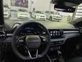 Skoda Fabia 1.5 TSI 130 DSG 130kW Azul - thumbnail 7