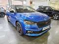 Skoda Fabia 1.5 TSI 130 DSG 130kW Azul - thumbnail 2