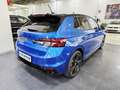 Skoda Fabia 1.5 TSI 130 DSG 130kW Azul - thumbnail 3