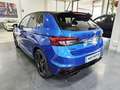 Skoda Fabia 1.5 TSI 130 DSG 130kW Azul - thumbnail 4