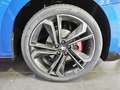 Skoda Fabia 1.5 TSI 130 DSG 130kW Azul - thumbnail 5