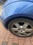 Ford Streetka 1.6 8V Mavi - thumbnail 9