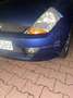 Ford Streetka 1.6 8V Blu/Azzurro - thumbnail 7