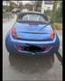 Ford Streetka 1.6 8V Blauw - thumbnail 1