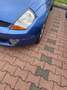 Ford Streetka 1.6 8V Niebieski - thumbnail 10