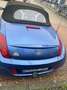 Ford Streetka 1.6 8V Bleu - thumbnail 15