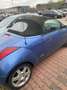 Ford Streetka 1.6 8V Blauw - thumbnail 13