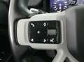 Land Rover Defender 110 D200 AWD S Aut. | Auto Stahl Wien 23 Schwarz - thumbnail 23