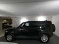 Land Rover Defender 110 D200 AWD S Aut. | Auto Stahl Wien 23 Schwarz - thumbnail 13