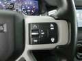Land Rover Defender 110 D200 AWD S Aut. | Auto Stahl Wien 23 Schwarz - thumbnail 24