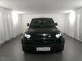 Land Rover Defender 110 D200 AWD S Aut. | Auto Stahl Wien 23 Schwarz - thumbnail 9
