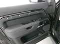 Land Rover Defender 110 D200 AWD S Aut. | Auto Stahl Wien 23 Schwarz - thumbnail 19