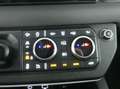 Land Rover Defender 110 D200 AWD S Aut. | Auto Stahl Wien 23 Schwarz - thumbnail 26