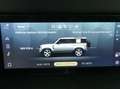 Land Rover Defender 110 D200 AWD S Aut. | Auto Stahl Wien 23 Schwarz - thumbnail 29
