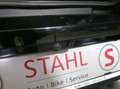 Land Rover Defender 110 D200 AWD S Aut. | Auto Stahl Wien 23 Schwarz - thumbnail 14