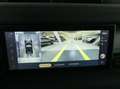 Land Rover Defender 110 D200 AWD S Aut. | Auto Stahl Wien 23 Schwarz - thumbnail 33