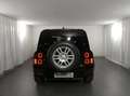 Land Rover Defender 110 D200 AWD S Aut. | Auto Stahl Wien 23 Schwarz - thumbnail 10