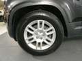 Land Rover Defender 110 D200 AWD S Aut. | Auto Stahl Wien 23 Schwarz - thumbnail 11