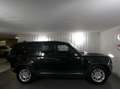 Land Rover Defender 110 D200 AWD S Aut. | Auto Stahl Wien 23 Schwarz - thumbnail 8
