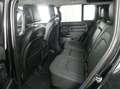 Land Rover Defender 110 D200 AWD S Aut. | Auto Stahl Wien 23 Schwarz - thumbnail 18