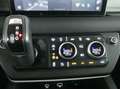 Land Rover Defender 110 D200 AWD S Aut. | Auto Stahl Wien 23 Schwarz - thumbnail 25