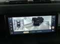 Land Rover Defender 110 D200 AWD S Aut. | Auto Stahl Wien 23 Schwarz - thumbnail 31