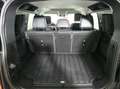 Land Rover Defender 110 D200 AWD S Aut. | Auto Stahl Wien 23 Schwarz - thumbnail 15