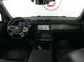 Land Rover Defender 110 D200 AWD S Aut. | Auto Stahl Wien 23 Schwarz - thumbnail 4